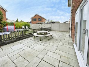 Keable Road- click for photo gallery